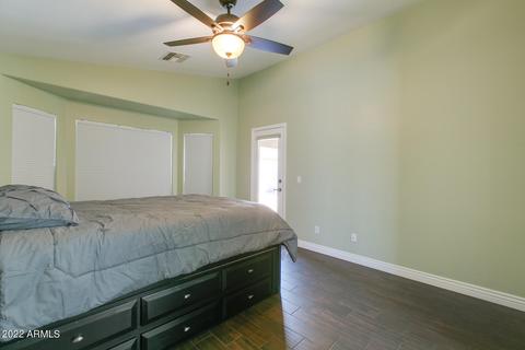 1733 N Seton --, Mesa, AZ 85205 photo 11