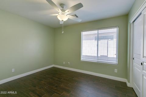 1733 N Seton --, Mesa, AZ 85205 photo 18