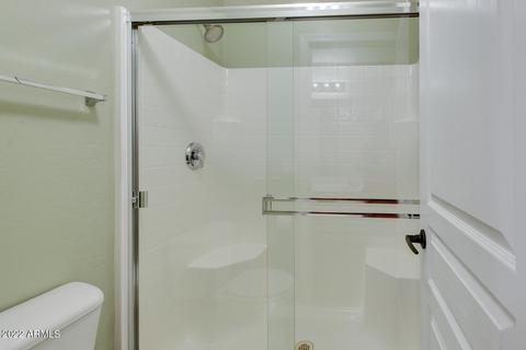 1733 N Seton --, Mesa, AZ 85205 photo 23