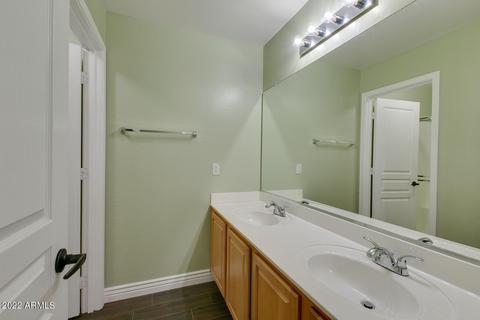 1733 N Seton --, Mesa, AZ 85205 photo 22