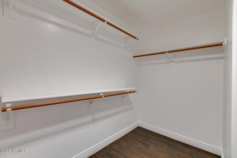 1733 N Seton --, Mesa, AZ 85205 photo 17