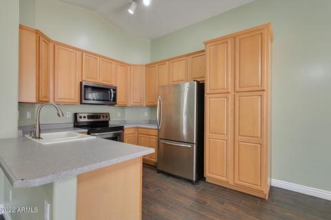 1733 N Seton --, Mesa, AZ 85205 photo 7