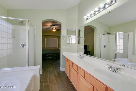 1733 N Seton --, Mesa, AZ 85205 photo 14