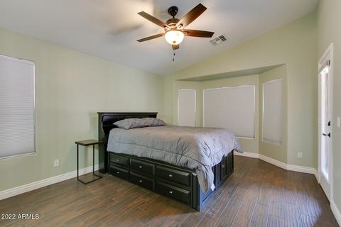 1733 N Seton --, Mesa, AZ 85205 photo 10