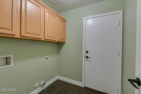 1733 N Seton --, Mesa, AZ 85205 photo 24