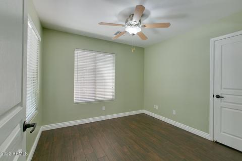 1733 N Seton --, Mesa, AZ 85205 photo 20