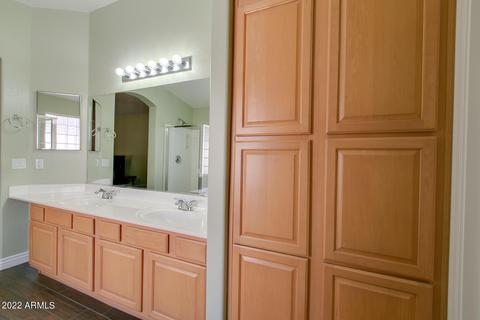 1733 N Seton --, Mesa, AZ 85205 photo 15