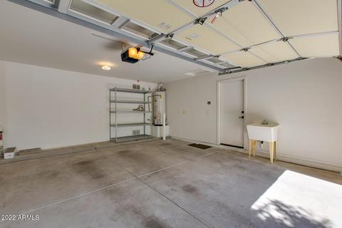 1733 N Seton --, Mesa, AZ 85205 photo 30