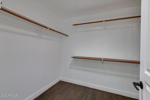 1733 N Seton --, Mesa, AZ 85205 photo 16
