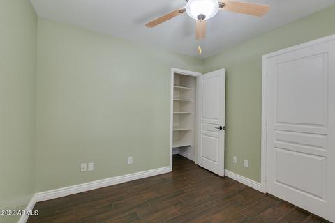 1733 N Seton --, Mesa, AZ 85205 photo 21