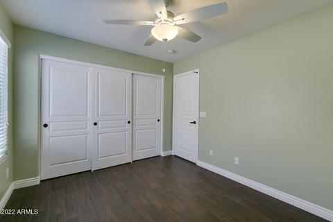 1733 N Seton --, Mesa, AZ 85205 photo 19