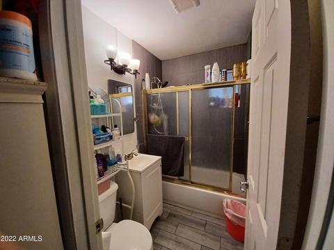 1242 E Wagon Wheel Dr, Phoenix, AZ 85020 photo 7
