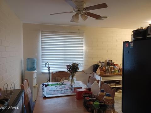 1242 E Wagon Wheel Dr, Phoenix, AZ 85020 photo 1