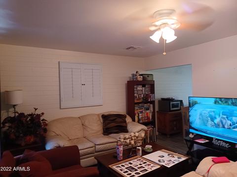 1242 E Wagon Wheel Dr, Phoenix, AZ 85020 photo 6