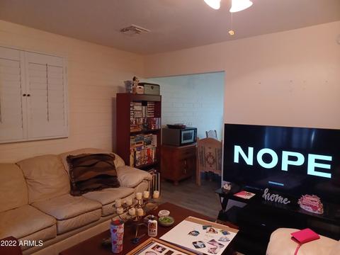 1242 E Wagon Wheel Dr, Phoenix, AZ 85020 photo 5
