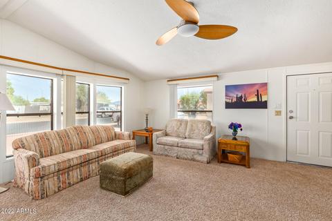 3943 E Arbor Ave, Mesa, AZ 85206 photo 7