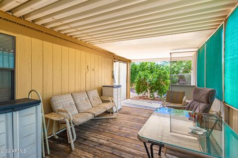 3943 E Arbor Ave, Mesa, AZ 85206 photo 21