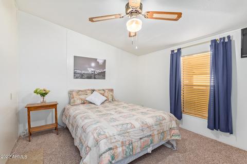 3943 E Arbor Ave, Mesa, AZ 85206 photo 18