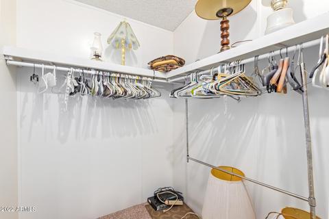 3943 E Arbor Ave, Mesa, AZ 85206 photo 17