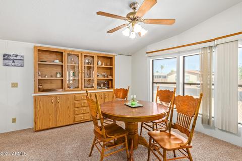 3943 E Arbor Ave, Mesa, AZ 85206 photo 9