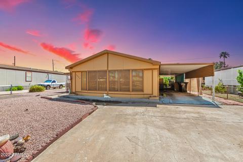 3943 E Arbor Ave, Mesa, AZ 85206 photo 3
