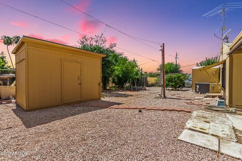 3943 E Arbor Ave, Mesa, AZ 85206 photo 25