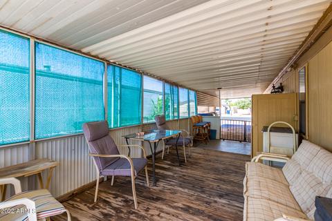 3943 E Arbor Ave, Mesa, AZ 85206 photo 20