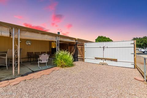 3943 E Arbor Ave, Mesa, AZ 85206 photo 24