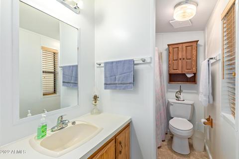 3943 E Arbor Ave, Mesa, AZ 85206 photo 19