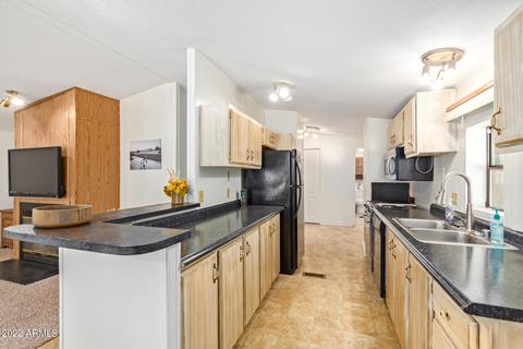 3943 E Arbor Ave, Mesa, AZ 85206 photo 11