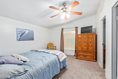 3943 E Arbor Ave, Mesa, AZ 85206 photo 14