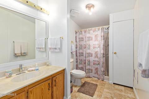 3943 E Arbor Ave, Mesa, AZ 85206 photo 16