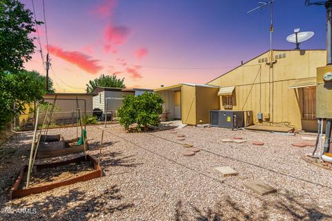 3943 E Arbor Ave, Mesa, AZ 85206 photo 26