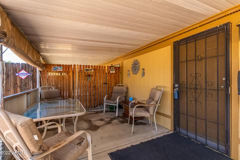 3943 E Arbor Ave, Mesa, AZ 85206 photo 4