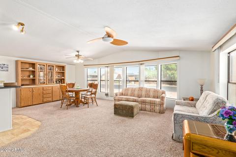 3943 E Arbor Ave, Mesa, AZ 85206 photo 5
