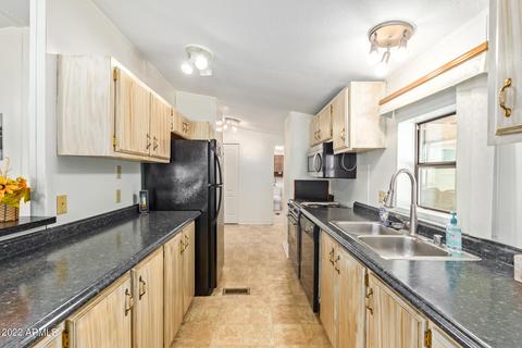 3943 E Arbor Ave, Mesa, AZ 85206 photo 12