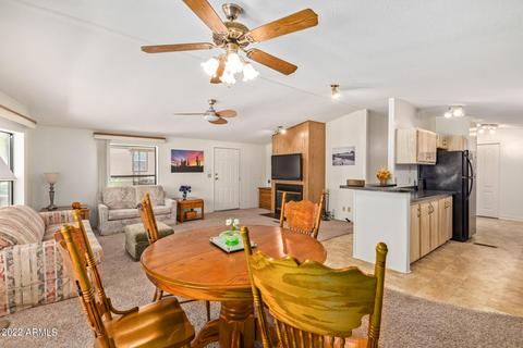 3943 E Arbor Ave, Mesa, AZ 85206 photo 10