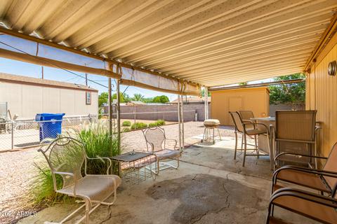 3943 E Arbor Ave, Mesa, AZ 85206 photo 22