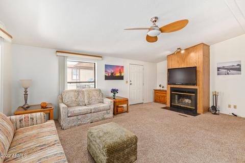 3943 E Arbor Ave, Mesa, AZ 85206 photo 6