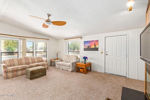 3943 E Arbor Ave, Mesa, AZ 85206 photo 8