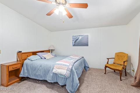 3943 E Arbor Ave, Mesa, AZ 85206 photo 15
