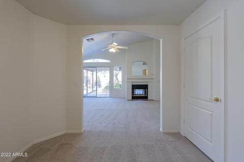 3050 E Knoll St, Mesa, AZ 85213 photo 12