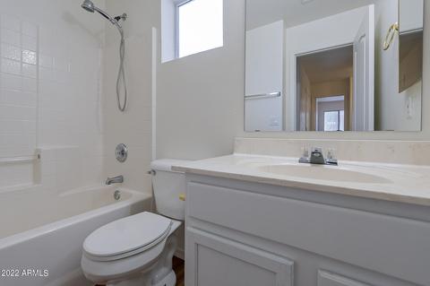 3050 E Knoll St, Mesa, AZ 85213 photo 6