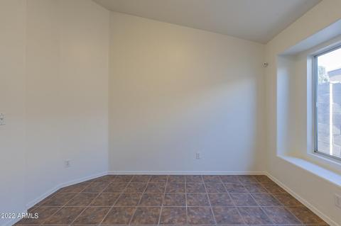 3050 E Knoll St, Mesa, AZ 85213 photo 9