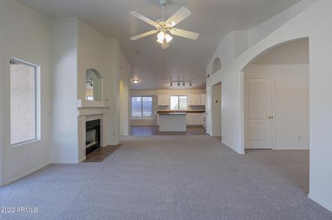 3050 E Knoll St, Mesa, AZ 85213 photo 10