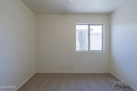 3050 E Knoll St, Mesa, AZ 85213 photo 14
