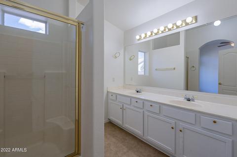 3050 E Knoll St, Mesa, AZ 85213 photo 20