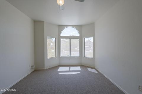 3050 E Knoll St, Mesa, AZ 85213 photo 16