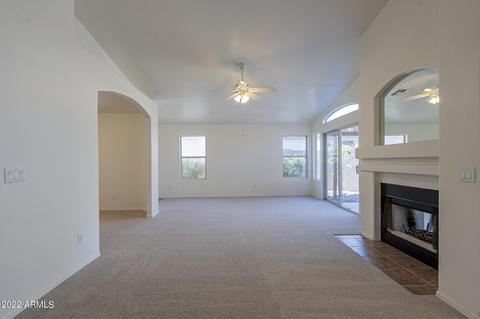 3050 E Knoll St, Mesa, AZ 85213 photo 5