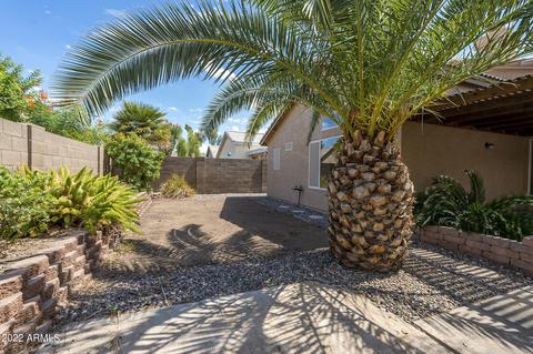 3050 E Knoll St, Mesa, AZ 85213 photo 7